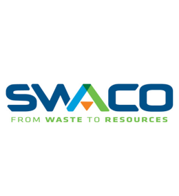 SWACO logo
