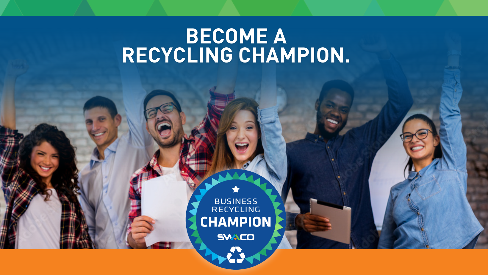Business Recycling Champion Program graphic (Facebook Cover) (1)