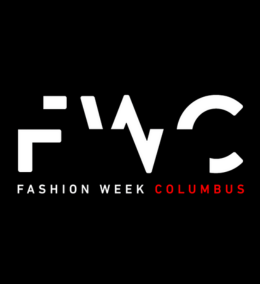 Fashion Week Columbus logo