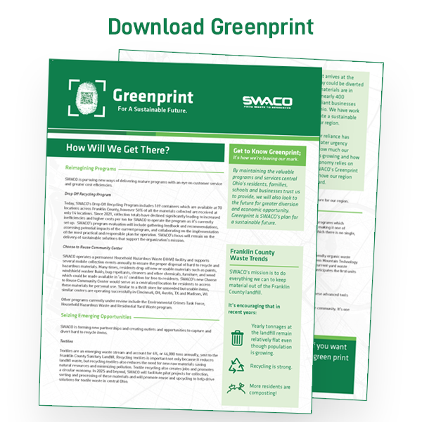 Download Greenprint
