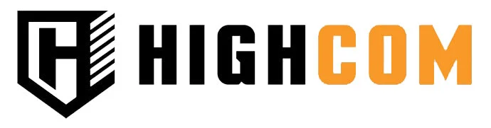 HighCom