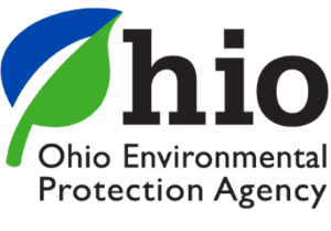 Ohio Environmental Protection Agency