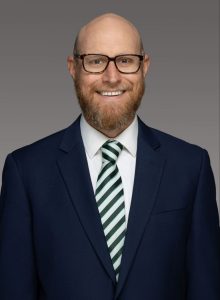 Matt Reardon Environmental