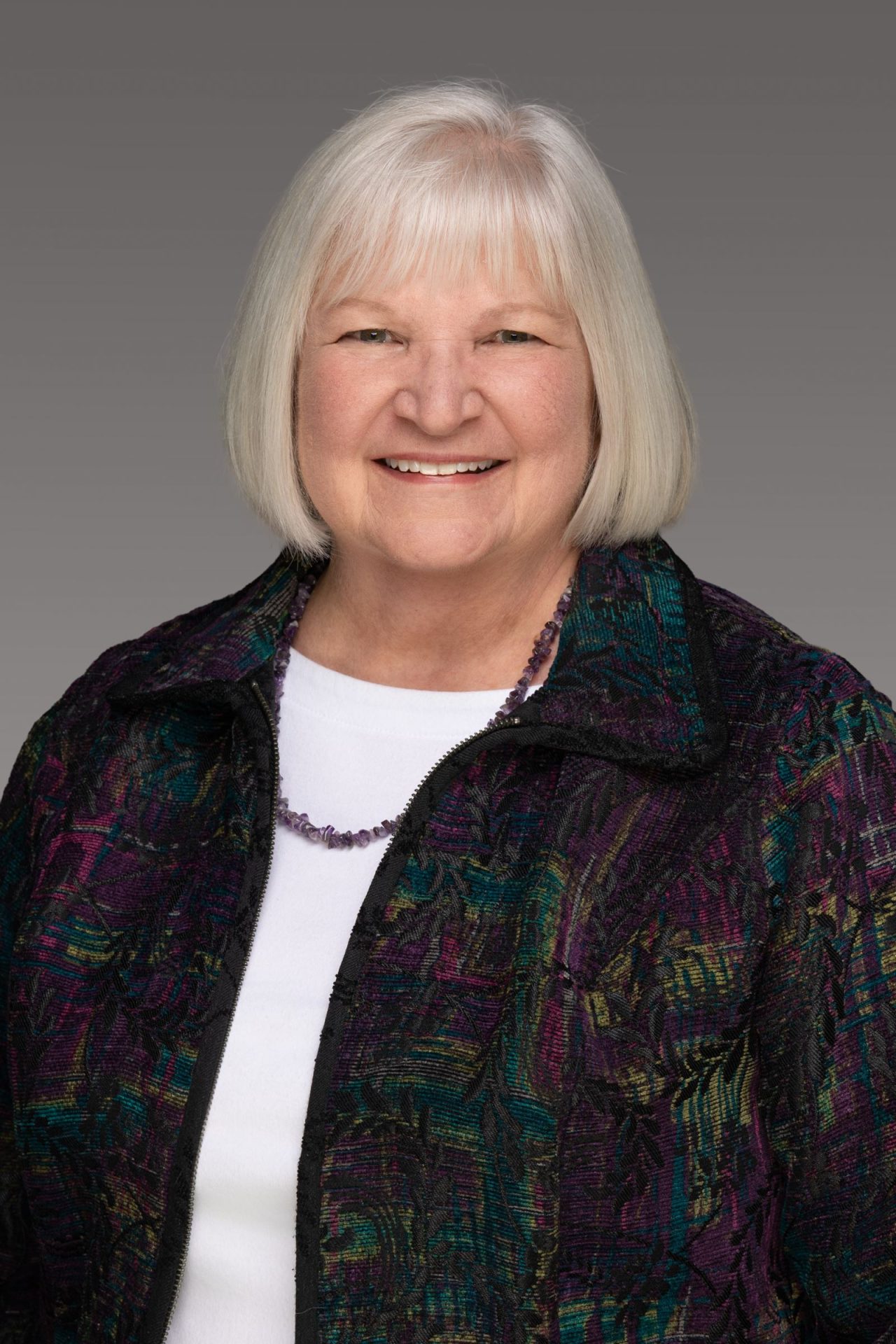Susan Tilgner