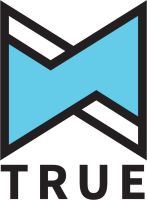 True Zero Waste Rating System Logo