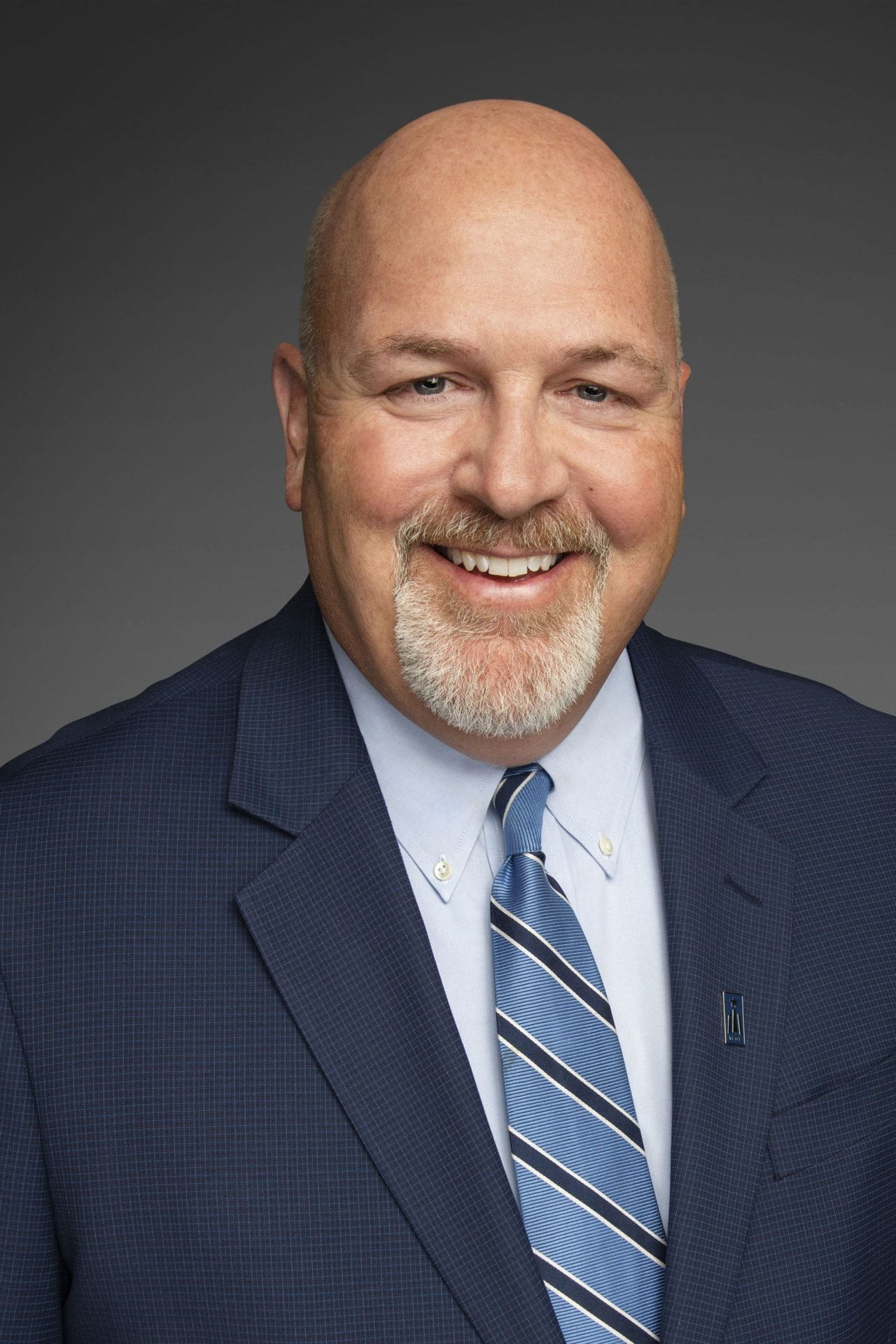 commissioner-john-ogrady