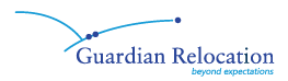 Guardian Relocation Logo