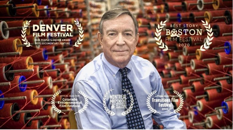Film Festival