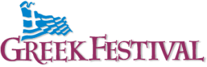 greek-festival-LOGO