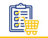 Procurement Icon