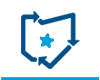 Recycle Right Icon
