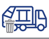 The Landfill Icon