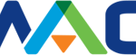 SWACO From Waste to Resources