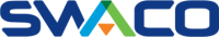 SWACO From Waste to Resources