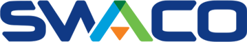 SWACO From Waste to Resources