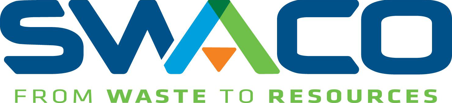 SWACO From Waste to Resources