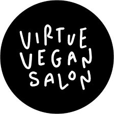 Virtue Vegan Salon