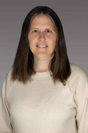 Sara Gallaugher
