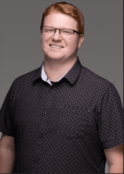 Sean Collins