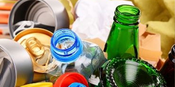 SWACO Recycling Program