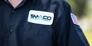 Swaco Rms SWACO, OH - Solid Waste Authority of Central Ohio - From Waste to Resources