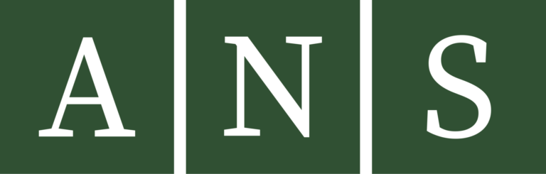 ANS - green 2