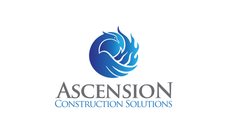 AscensionConstructionfinal - Copy