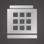 Image Unavailable Placeholder