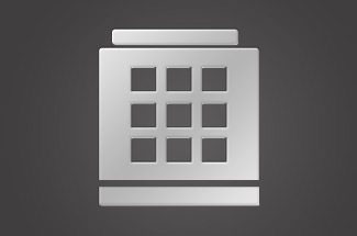 Image Unavailable Placeholder