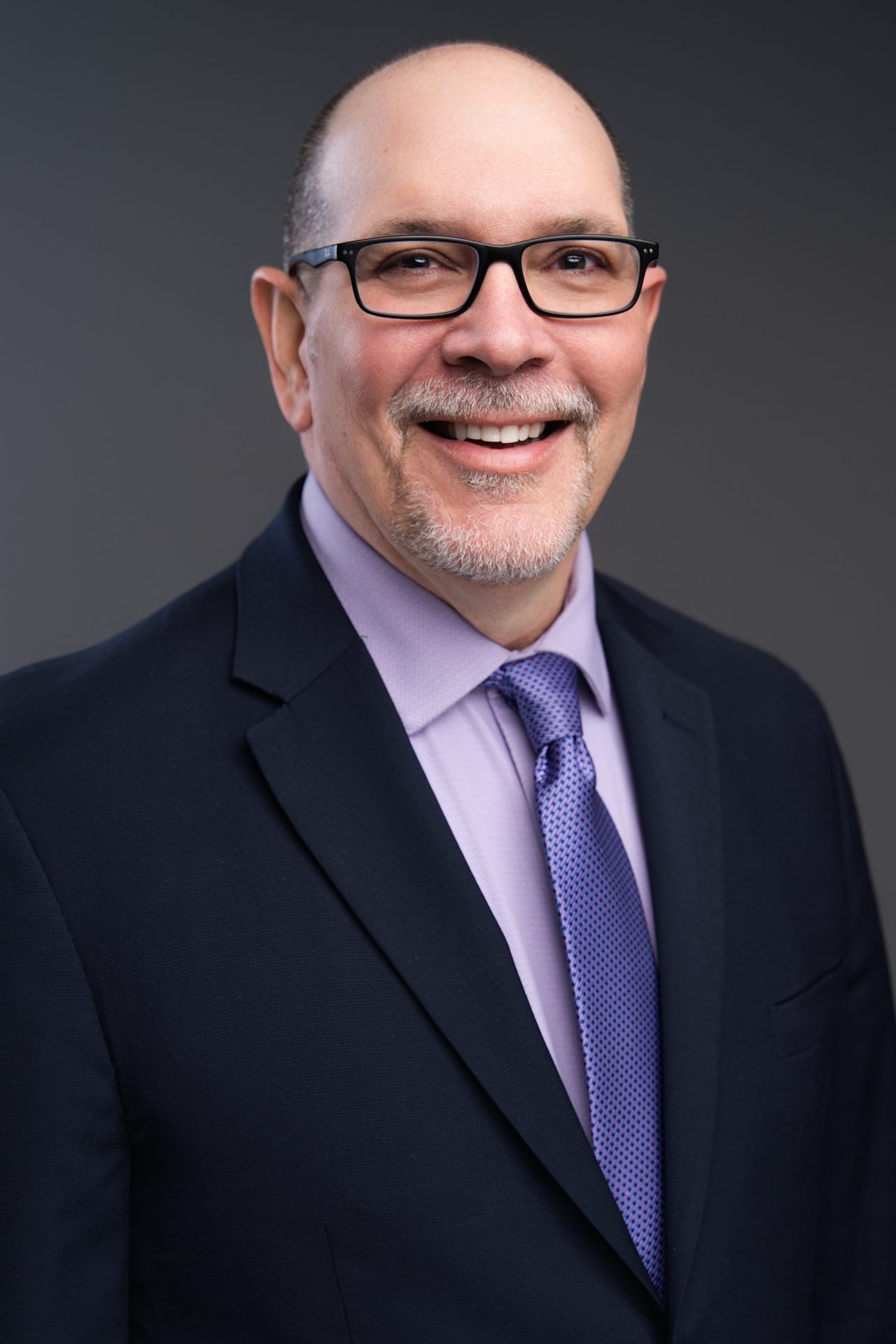 Joe Headshot-Morpc
