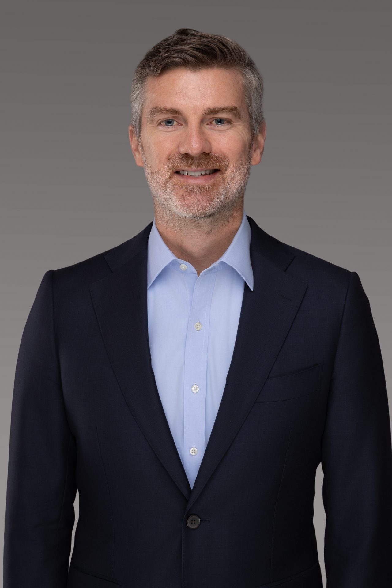 Jonathan D. McCracken-1