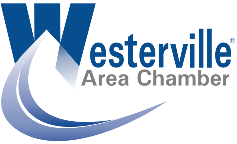 OFFICIAL WAC Logo