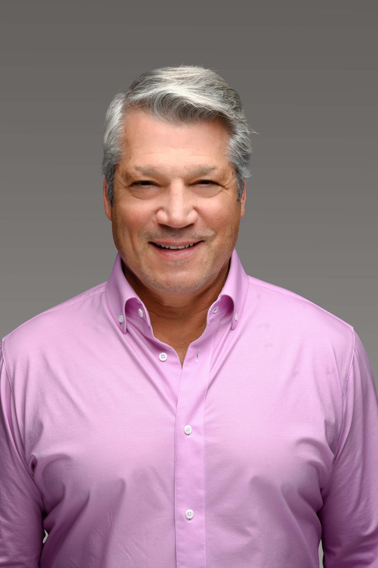 RandySokol08
