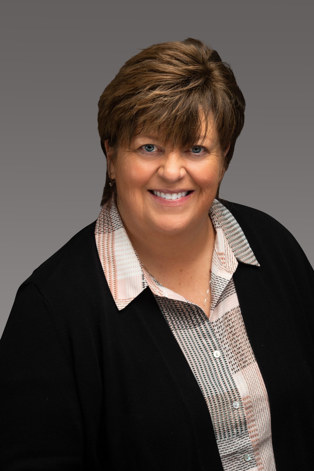 TerriDavis