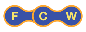 Franklinton Cycle Works Logo
