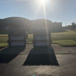 Groveport Community Center