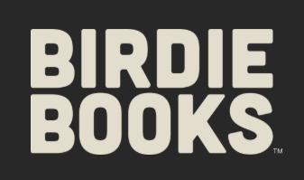 image BB logo