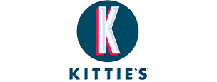 Kitties Logo