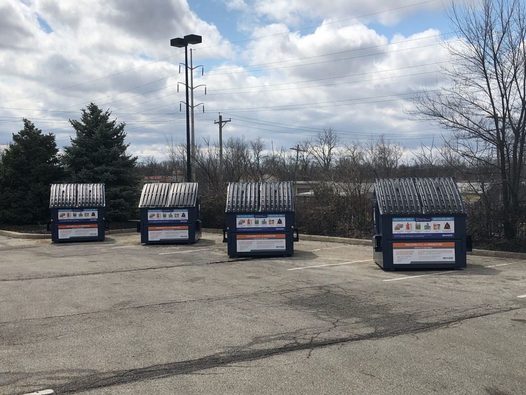 kroger