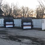 prairietwnship