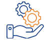 Technical Assistance Icon