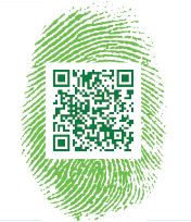 Greenprint