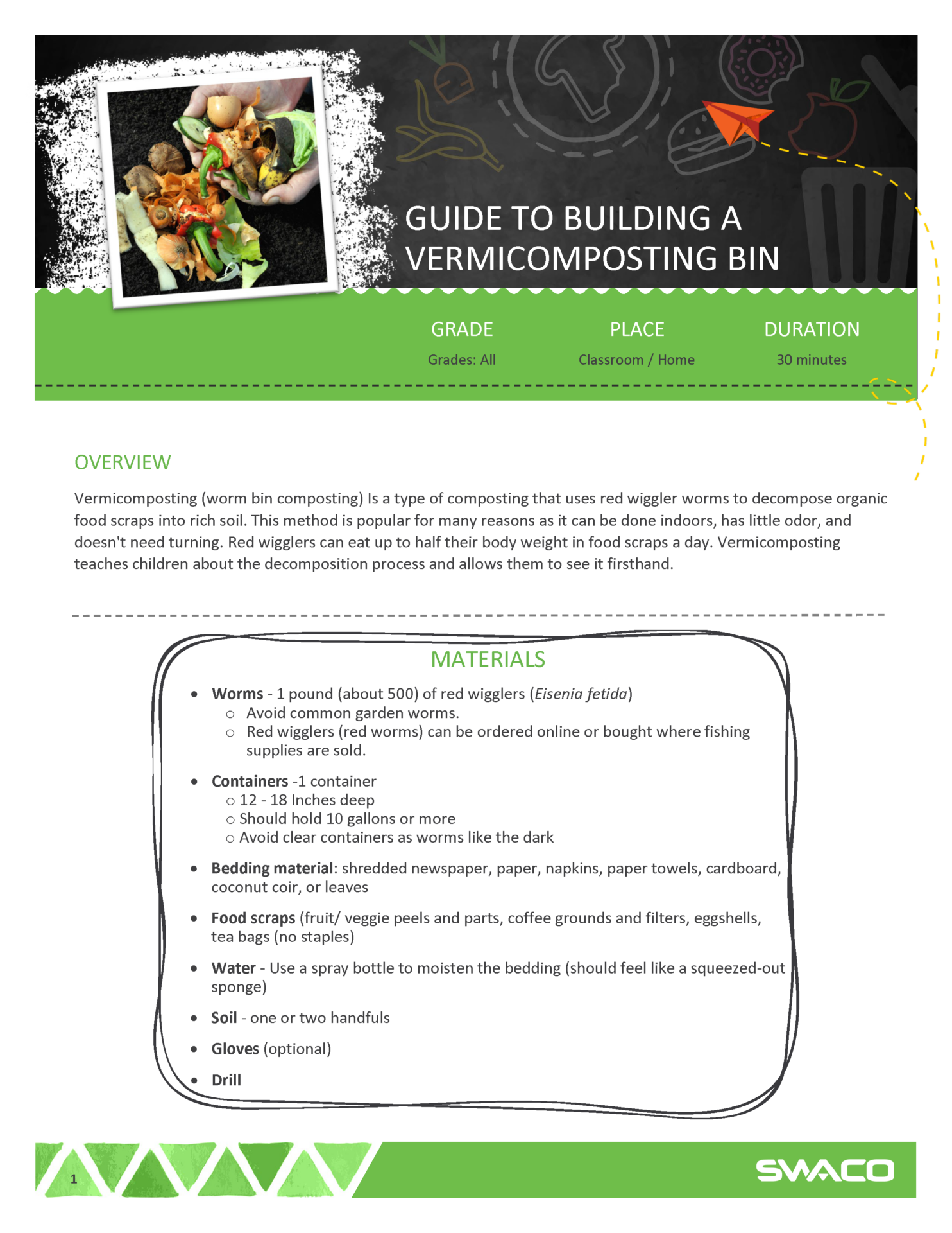 Update - Guide to Vermi w Intro_Page_1