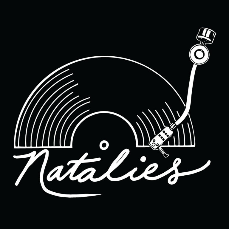 recordscript_notagline_NATALIES_wonb