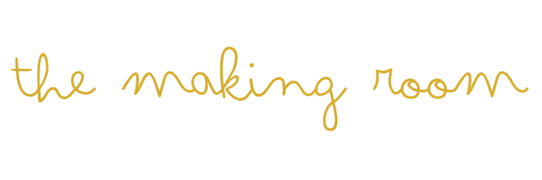 the+making+room BRC