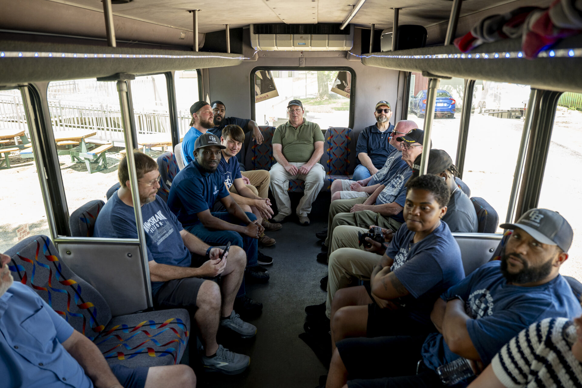 LandfillTour-1