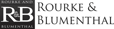 logo-dark.2401041206550