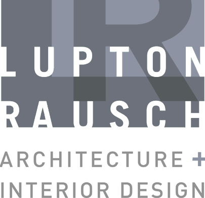 logo lupton