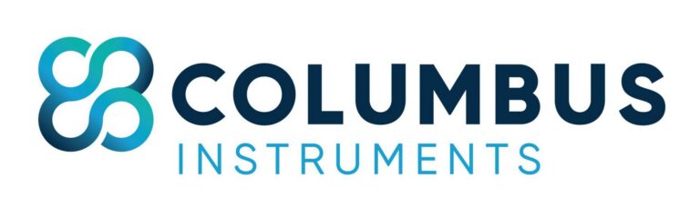 COLUMBUS-BRAND_HORIZONTAL_LOOKUP (2)