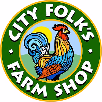 Logo color